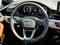 2025 Audi A5 Sportback 45 S line Premium quattro