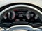 2025 Audi A5 Sportback 45 S line Premium quattro