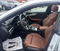 2025 Audi A5 Sportback 45 S line Premium quattro