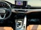 2025 Audi A5 Sportback 45 S line Premium quattro