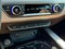 2025 Audi A5 Sportback 45 S line Premium quattro