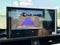 2025 Audi A5 Sportback 45 S line Premium quattro
