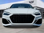 2025 Audi A5 Sportback 45 S line Premium quattro
