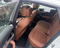 2025 Audi A5 Sportback 45 S line Premium quattro