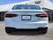 2025 Audi A5 Sportback 45 S line Premium quattro