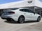2025 Audi A5 Sportback 45 S line Premium quattro