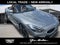 2024 BMW Z4 sDrive30i