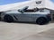 2024 BMW Z4 sDrive30i