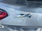 2024 BMW Z4 sDrive30i