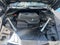 2024 BMW Z4 sDrive30i