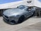 2024 BMW Z4 sDrive30i