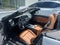 2024 BMW Z4 sDrive30i