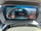 2024 BMW Z4 sDrive30i