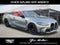 2024 BMW M4 Competition