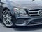 2018 Mercedes-Benz E-Class E 400 4MATIC®