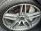 2018 Mercedes-Benz E-Class E 400 4MATIC®