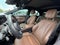 2018 Mercedes-Benz E-Class E 400 4MATIC®