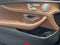 2018 Mercedes-Benz E-Class E 400 4MATIC®