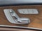 2018 Mercedes-Benz E-Class E 400 4MATIC®
