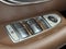 2018 Mercedes-Benz E-Class E 400 4MATIC®