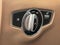 2018 Mercedes-Benz E-Class E 400 4MATIC®