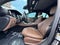 2018 Mercedes-Benz E-Class E 400 4MATIC®