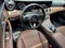 2018 Mercedes-Benz E-Class E 400 4MATIC®