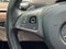 2018 Mercedes-Benz E-Class E 400 4MATIC®