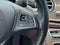 2018 Mercedes-Benz E-Class E 400 4MATIC®