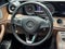 2018 Mercedes-Benz E-Class E 400 4MATIC®