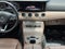 2018 Mercedes-Benz E-Class E 400 4MATIC®