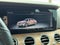 2018 Mercedes-Benz E-Class E 400 4MATIC®