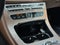 2018 Mercedes-Benz E-Class E 400 4MATIC®