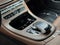 2018 Mercedes-Benz E-Class E 400 4MATIC®