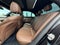 2018 Mercedes-Benz E-Class E 400 4MATIC®