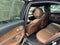 2018 Mercedes-Benz E-Class E 400 4MATIC®