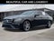 2018 Mercedes-Benz E-Class E 400 4MATIC®