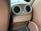 2018 Mercedes-Benz E-Class E 400 4MATIC®