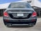 2018 Mercedes-Benz E-Class E 400 4MATIC®