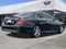 2018 Mercedes-Benz E-Class E 400 4MATIC®