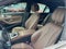 2018 Mercedes-Benz E-Class E 400 4MATIC®