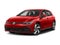 2023 Volkswagen Golf GTI 2.0T SE