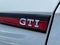 2023 Volkswagen Golf GTI 2.0T SE