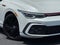 2023 Volkswagen Golf GTI 2.0T SE