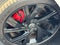 2023 Volkswagen Golf GTI 2.0T SE