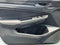 2023 Volkswagen Golf GTI 2.0T SE