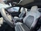 2023 Volkswagen Golf GTI 2.0T SE