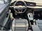 2023 Volkswagen Golf GTI 2.0T SE