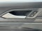 2023 Volkswagen Golf GTI 2.0T SE