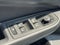 2023 Volkswagen Golf GTI 2.0T SE